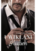 Uwikłani Hudson