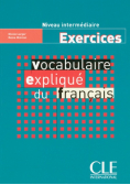 Vocabulaire expliqué du francais