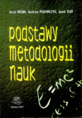 Podstawy metodologii nauk