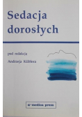 Sedacja dorosłych