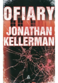 Ofiary