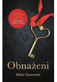 Obnażeni