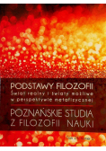 Świat Realny Światy możliwie w perspektywie metafizycznej