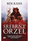 Srebrny Orzeł