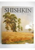 Shishkin