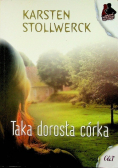Taka dorosła córka