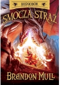Smocza Straż Baśniobór
