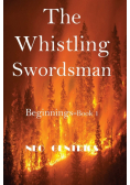 The Whistling Swordsman