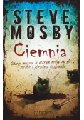 Mosby Steve - Ciemnia