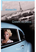 Czekam Na Ciebie