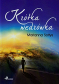 Krótka wędrówka