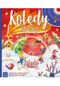 Kolędy dla dzieci