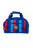 Torba treningowa FC Barcelona