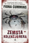 Zemsta kolekcjonera