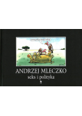 Seks i polityka