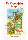 W ogrodzie Boga