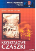 Krzyształowe czaszki