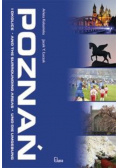 Poznań i okolice