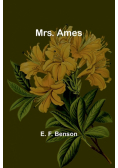 Mrs. Ames