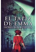 El tapiz de Emma
