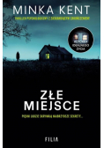 Złe miejsce