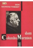 Dom Columba Marmion