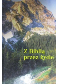 Z Biblią przez życie