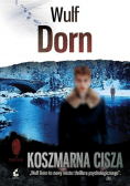 Koszmarna cisza