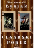 Cesarski poker