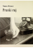 Praski raj
