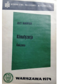 Klimatyzacja Ćwiczenia