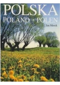 Polska Poland Polen