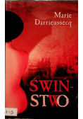 Świństwo