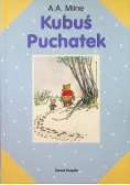 Kubuś Puchatek