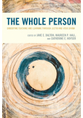 The Whole Person