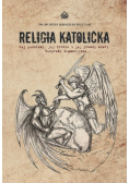 Religia katolicka