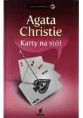 Karty na stół