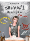 Survival dla alergików i ich rodzin