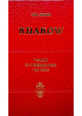 Kraków