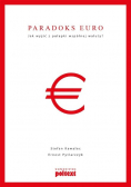 Paradoks euro