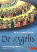 De angelis