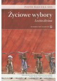 Życiowe wybory