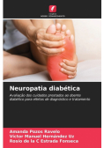 Neuropatia diabética