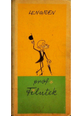 Prof Filutek