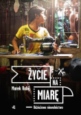 Życie na miarę