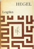 Logika