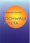 Pochwała Święta