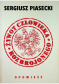 Żywot Człowieka Rozbrojonego