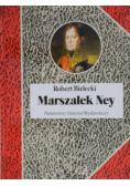 Marszałek Ney