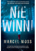 Niewinni